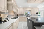 7638 Aubrey Street - Simon Fraser Univer. Single Family Residence for Sale, 7 Bedrooms (R3029506) #15
