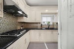 7638 Aubrey Street - Simon Fraser Univer. Single Family Residence for Sale, 7 Bedrooms (R3029506) #16