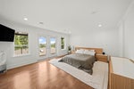 7638 Aubrey Street - Simon Fraser Univer. Single Family Residence for Sale, 7 Bedrooms (R3029506) #20