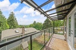 7638 Aubrey Street - Simon Fraser Univer. Single Family Residence for Sale, 7 Bedrooms (R3029506) #22