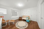 7638 Aubrey Street - Simon Fraser Univer. Single Family Residence for Sale, 7 Bedrooms (R3029506) #25