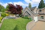 7638 Aubrey Street - Simon Fraser Univer. Single Family Residence for Sale, 7 Bedrooms (R3029506) #30