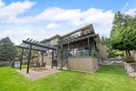 7638 Aubrey Street - Simon Fraser Univer. Single Family Residence for Sale, 7 Bedrooms (R3029506) #34