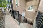 7638 Aubrey Street - Simon Fraser Univer. Single Family Residence for Sale, 7 Bedrooms (R3029506) #37