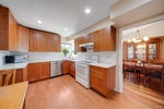1295 Daimler Street - Canyon Springs Single Family Residence for Sale, 4 Bedrooms (R3029675) #11
