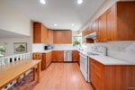 1295 Daimler Street - Canyon Springs Single Family Residence for Sale, 4 Bedrooms (R3029675) #12