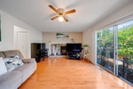 1295 Daimler Street - Canyon Springs Single Family Residence for Sale, 4 Bedrooms (R3029675) #14