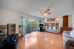 1295 Daimler Street - Canyon Springs Single Family Residence for Sale, 4 Bedrooms (R3029675) #15