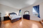 1295 Daimler Street - Canyon Springs Single Family Residence for Sale, 4 Bedrooms (R3029675) #17