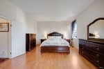 1295 Daimler Street - Canyon Springs Single Family Residence for Sale, 4 Bedrooms (R3029675) #18