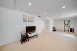 1295 Daimler Street - Canyon Springs Single Family Residence for Sale, 4 Bedrooms (R3029675) #28