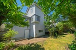 1295 Daimler Street - Canyon Springs Single Family Residence for Sale, 4 Bedrooms (R3029675) #34