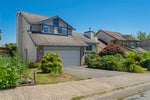 1295 Daimler Street - Canyon Springs Single Family Residence for Sale, 4 Bedrooms (R3029675) #35