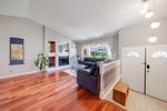 1295 Daimler Street - Canyon Springs Single Family Residence for Sale, 4 Bedrooms (R3029675) #6