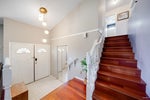 1295 Daimler Street - Canyon Springs Single Family Residence for Sale, 4 Bedrooms (R3029675) #7