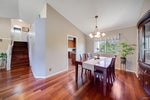 1295 Daimler Street - Canyon Springs Single Family Residence for Sale, 4 Bedrooms (R3029675) #8