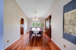 1295 Daimler Street - Canyon Springs Single Family Residence for Sale, 4 Bedrooms (R3029675) #9