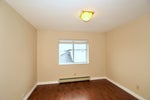 6823 Grant Place - Sperling-Duthie Single Family Residence for Sale, 5 Bedrooms (R3029730) #14
