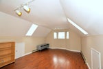 6823 Grant Place - Sperling-Duthie Single Family Residence for Sale, 5 Bedrooms (R3029730) #17