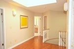 6823 Grant Place - Sperling-Duthie Single Family Residence for Sale, 5 Bedrooms (R3029730) #18