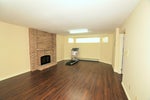 6823 Grant Place - Sperling-Duthie Single Family Residence for Sale, 5 Bedrooms (R3029730) #19