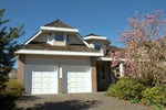 6823 Grant Place - Sperling-Duthie Single Family Residence for Sale, 5 Bedrooms (R3029730) #1