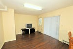 6823 Grant Place - Sperling-Duthie Single Family Residence for Sale, 5 Bedrooms (R3029730) #20