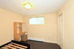 6823 Grant Place - Sperling-Duthie Single Family Residence for Sale, 5 Bedrooms (R3029730) #22