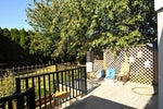 6823 Grant Place - Sperling-Duthie Single Family Residence for Sale, 5 Bedrooms (R3029730) #23