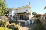 6823 Grant Place - Sperling-Duthie Single Family Residence for Sale, 5 Bedrooms (R3029730) #24