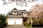 6823 Grant Place - Sperling-Duthie Single Family Residence for Sale, 5 Bedrooms (R3029730) #2