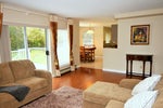 6823 Grant Place - Sperling-Duthie Single Family Residence for Sale, 5 Bedrooms (R3029730) #9