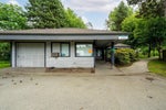 5 - 145 King Edward Street - Maillardville Manufactured Home for Sale, 2 Bedrooms (R3029987) #10