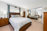 5 - 145 King Edward Street - Maillardville Manufactured Home for Sale, 2 Bedrooms (R3029987) #4