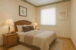 5 - 145 King Edward Street - Maillardville Manufactured Home for Sale, 2 Bedrooms (R3029987) #5