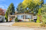 5 - 145 King Edward Street - Maillardville Manufactured Home for Sale, 2 Bedrooms (R3029987) #7