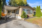 5 - 145 King Edward Street - Maillardville Manufactured Home for Sale, 2 Bedrooms (R3029987) #8