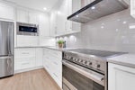 2443 Leclair Drive - Coquitlam East Single Family Residence for Sale, 6 Bedrooms (R3030001) #14