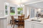 2443 Leclair Drive - Coquitlam East Single Family Residence for Sale, 6 Bedrooms (R3030001) #15