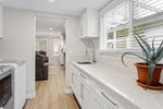 2443 Leclair Drive - Coquitlam East Single Family Residence for Sale, 6 Bedrooms (R3030001) #19