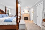 2443 Leclair Drive - Coquitlam East Single Family Residence for Sale, 6 Bedrooms (R3030001) #21