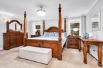 2443 Leclair Drive - Coquitlam East Single Family Residence for Sale, 6 Bedrooms (R3030001) #22