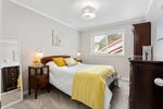 2443 Leclair Drive - Coquitlam East Single Family Residence for Sale, 6 Bedrooms (R3030001) #24