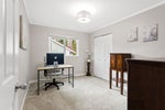 2443 Leclair Drive - Coquitlam East Single Family Residence for Sale, 6 Bedrooms (R3030001) #26