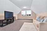 2443 Leclair Drive - Coquitlam East Single Family Residence for Sale, 6 Bedrooms (R3030001) #28