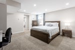 2443 Leclair Drive - Coquitlam East Single Family Residence for Sale, 6 Bedrooms (R3030001) #31