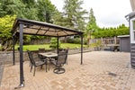 2443 Leclair Drive - Coquitlam East Single Family Residence for Sale, 6 Bedrooms (R3030001) #34
