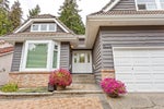 2443 Leclair Drive - Coquitlam East Single Family Residence for Sale, 6 Bedrooms (R3030001) #37