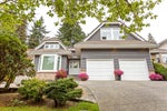2443 Leclair Drive - Coquitlam East Single Family Residence for Sale, 6 Bedrooms (R3030001) #38