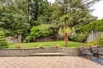 2443 Leclair Drive - Coquitlam East Single Family Residence for Sale, 6 Bedrooms (R3030001) #6